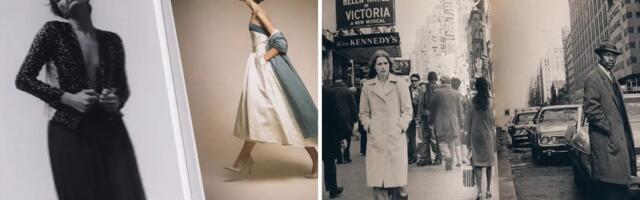 OpenAI wants you to know how good its new image model is at faking real photos