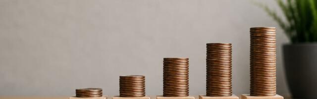 A-Cube Raises €4million to Accelerate European Digital Tax Compliance
