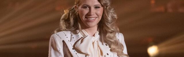 All 24 'American Idol' winners ranked from least to most successful