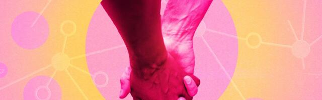 These Privacy-Conscious Gay Dating Apps Want to Dethrone Grindr