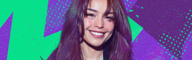 Valkyrae built a gaming career that outgrew Twitch
