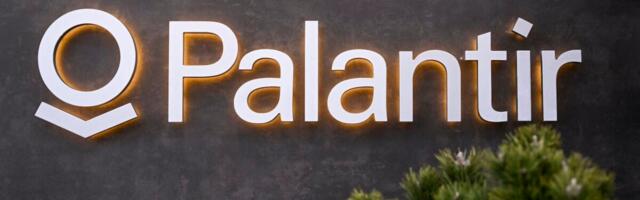 Palantir Systems’ Potential for Enshittification Has Become an ‘Unacceptable’ Risk, UK Politicians Say