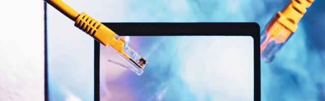 Your Contract-Free Internet Provider May Be Costing You More in Fees