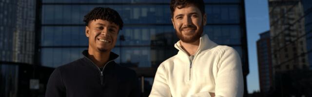 University-founded AI tender startup BidScript exceeds $1M in total pre-seed funding