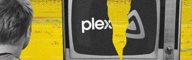 Plex Keeps Getting Worse. Is Jellyfin a Decent Replacement?