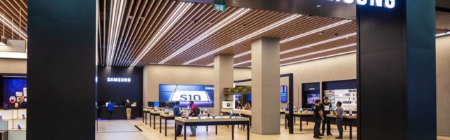 What to Expect from Samsung’s Unpacked Event