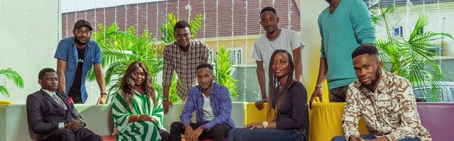 Nigerian anti-counterfeiting startup Chekkit raises $500k pre-seed funding