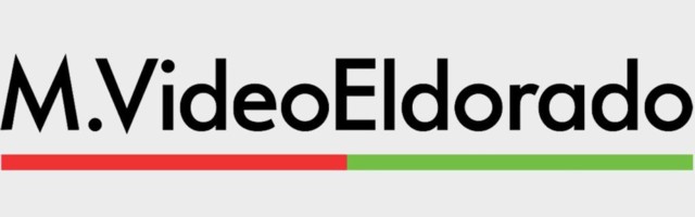 M.Video-Eldorado acquires online lending platform, aims to deploy fintech services “across the entire Russian retail market”