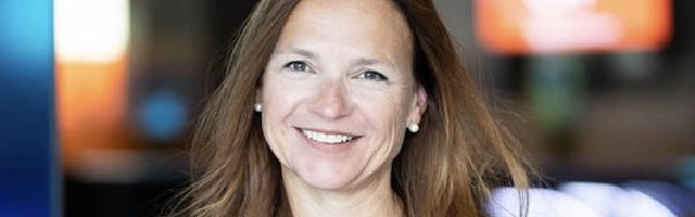 14 smart city startups to watch, according to VCs