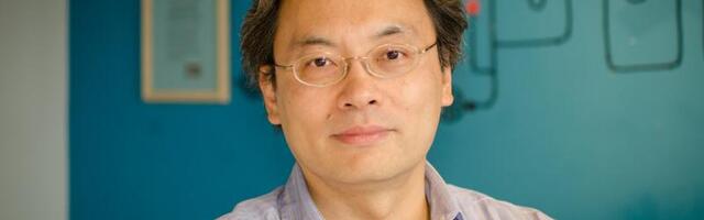 What Europe can learn from France when it comes to quantum computing