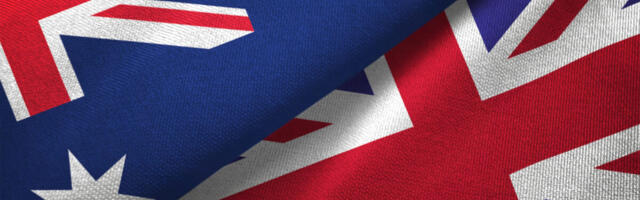 Australian BNPL humm Enters UK Alternative Credit Market
