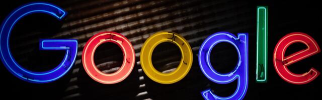 Shots (or You’ll Get) Fired: Google Plans to Ax Unvaccinated Staff