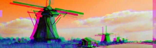 A tech geek’s guide to moving to the Netherlands for work