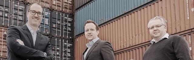 In midst of logistics digitisation wave, SHIPSTA ships in $10 million to navigate global expansion