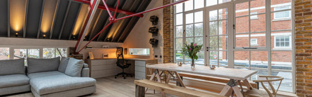 Short-Term Rentals See Last-Minute Bookings Rise But at Lower Rates