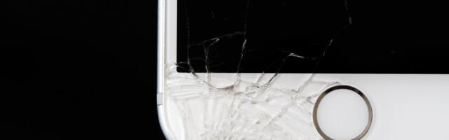 Right to Repair: Commission Introduces New Consumer Rights for Easy and Attractive Repairs