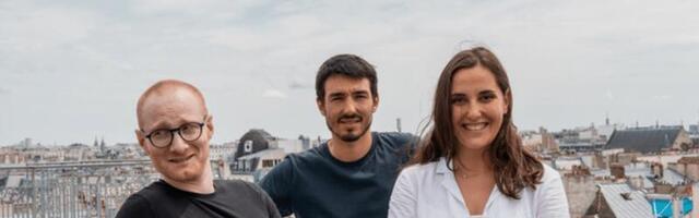 French neobank Green-Got lands €5 million to fuel the future of sustainable banking