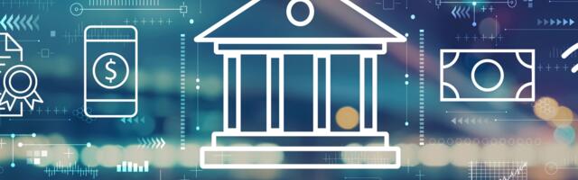 Cost-of-living pressures drive adoption of embedded banking