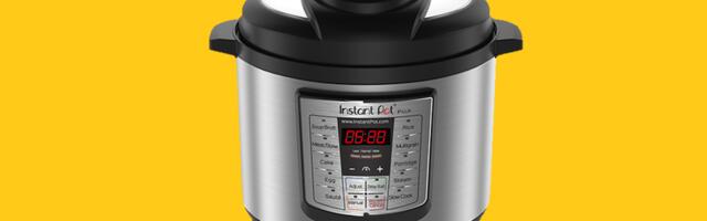 R|T: The Retail Times – Canadian-founded company behind Instant Pot files for bankruptcy