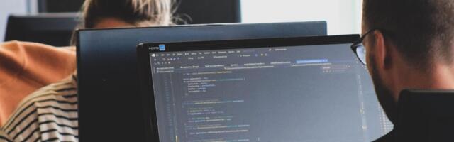 Cybersecurity Startups and the Evolving Threat Landscape