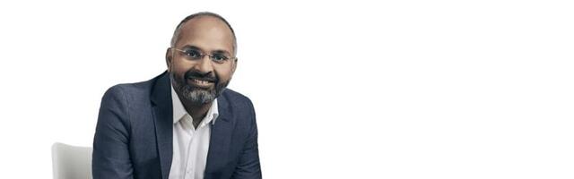 Middle East conflict is “horrible” and could drive a new inflation scare, says Zopa boss