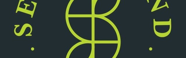 “Now what?” The next steps for your startup?