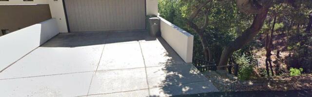 Single-family residence sells in Oakland for $1.9 million