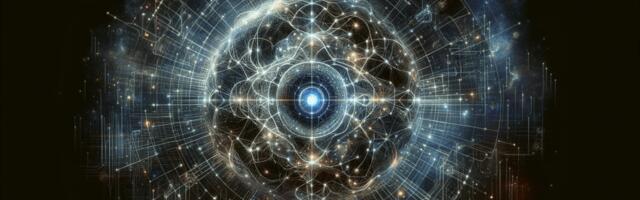 The widening web of effective altruism in AI security | The AI Beat