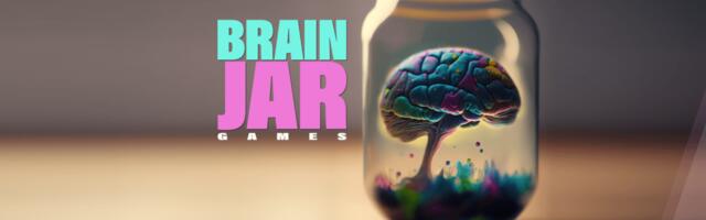Brain Jar Games raises $6.7M for debut title Dead as Disco