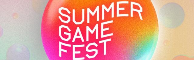 Summer Game Fest 2024 date and time confirmed