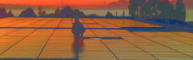 SunPower details Bay Area job cuts, will slash more than 100 jobs in region
