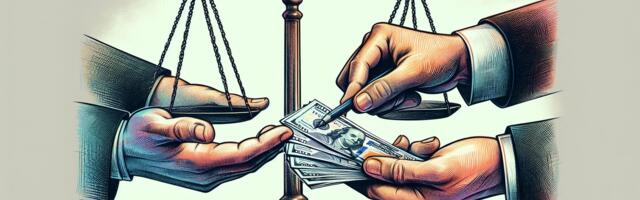 LendUp Loans to compensate mistreated customers