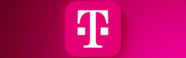 United States Fines T-Mobile $60 Million for Data Breach