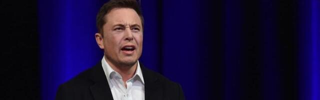 Elon Musk's robotaxi launch fails to wow Wall Street — and leaves Tesla analysts with more questions than answers