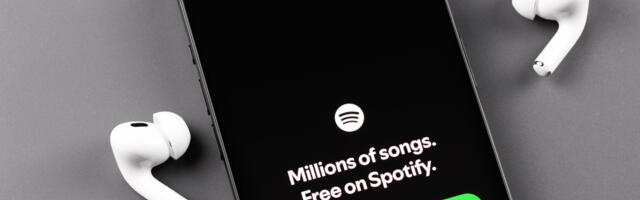 How To See Spotify Stats: Know Your Streaming Habits Before 'Wrapped' Drops Each Year