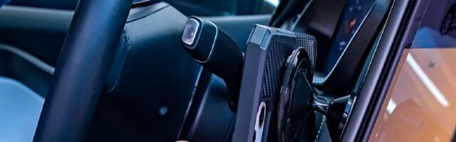 Rokform Black Friday deals run the gamut of mobile gear: Cases, accessories, more