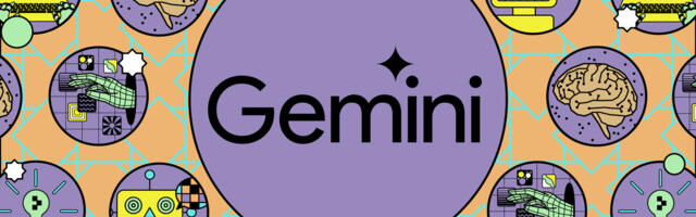 How to use Google Gemini on your phone