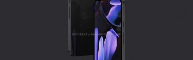 Google Pixel 10a could take cost cutting to the next level