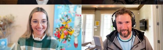 America’s Crypto Reserve, Nvidia’s $600M Hit & Digg’s Comeback