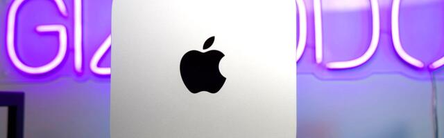 Apple Mac Studio Review: A Hefty Little Powerhouse