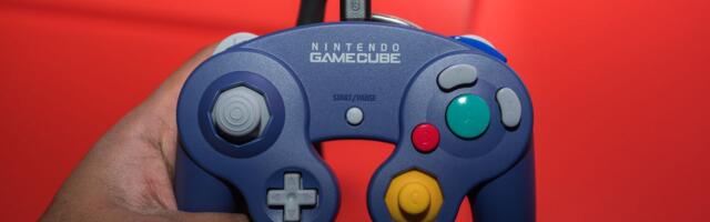 How the GameCube Controller Works on Nintendo Switch 2—and How You Can Get One