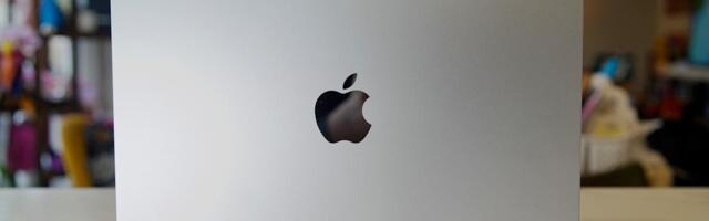 Ask Engadget: Is it a good time to move to Macs from Windows?