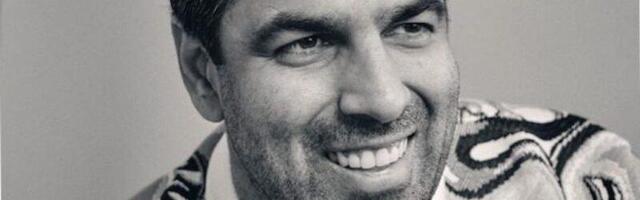 Builder.ai investigation uncovered potentially bogus sales before collapse