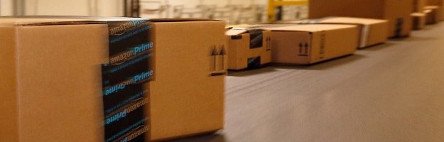 US online holiday sales to reach $189B this year, up 33% from 2019