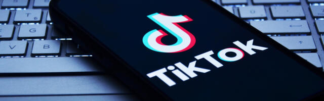 Here's What You Need To Do If Your TikTok's Comments Aren't Loading