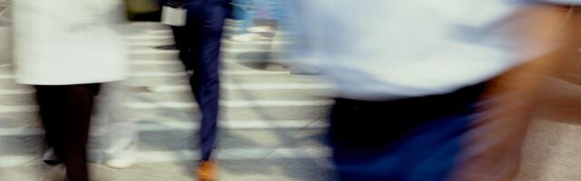 Wall Street intern survival guide: how to survive summer at Goldman, Citadel, and more