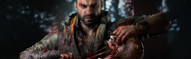 Dying Light: The Beast won't have branching narrative choices, but the developer says it will pave the way for the series' future