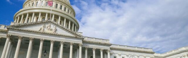 Republic Airways CEO Bryan Bedford Confirmed to Lead FAA in Divisive Senate Vote