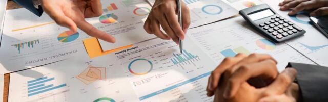 Dutch VC deal value rebounds in Q2 2025, but exit and PE deal activity still subdued: PitchBook report