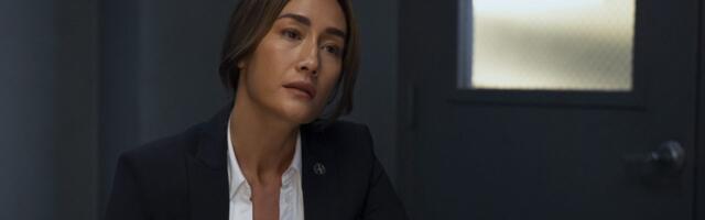 The 24 Best Shows on Amazon Prime Right Now (August 2025)